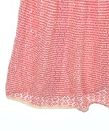 CHANEL（シャネル）ニット・セーター ピンク サイズ:36(XS位) レディース/2200634767104