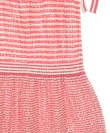 CHANEL（シャネル）ニット・セーター ピンク サイズ:36(XS位) レディース/2200634767104