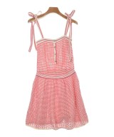 CHANEL ニット・セーター