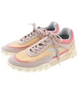 CHANEL スニーカー