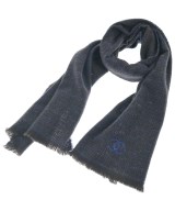 CHANEL（シャネル）ストール 茶 サイズ:- レディース/2200620296106