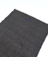 CHANEL（シャネル）ストール 茶 サイズ:- レディース/2200620296106