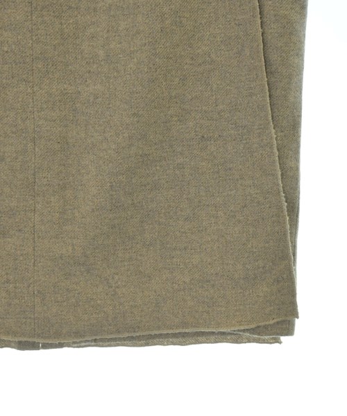 CHANEL（シャネル）ワンピース ベージュ サイズ:38(S位) レディース/2200620296397