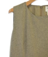 CHANEL（シャネル）ワンピース ベージュ サイズ:38(S位) レディース/2200620296397