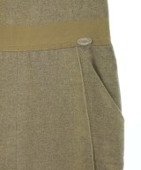 CHANEL（シャネル）ワンピース ベージュ サイズ:38(S位) レディース/2200620296397