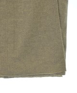 CHANEL（シャネル）ワンピース ベージュ サイズ:38(S位) レディース/2200620296397