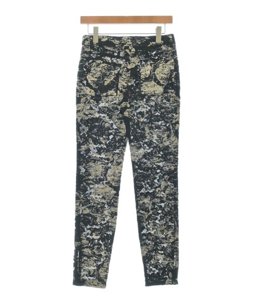 CHANEL（シャネル）その他 黒 サイズ:34(M位) レディース/2200620296465