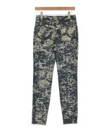 CHANEL（シャネル）その他 黒 サイズ:34(M位) レディース/2200620296465