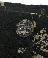 CHANEL（シャネル）その他 黒 サイズ:34(M位) レディース/2200620296465