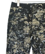 CHANEL（シャネル）その他 黒 サイズ:34(M位) レディース/2200620296465