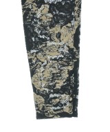 CHANEL（シャネル）その他 黒 サイズ:34(M位) レディース/2200620296465