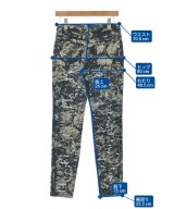 CHANEL（シャネル）その他 黒 サイズ:34(M位) レディース/2200620296465