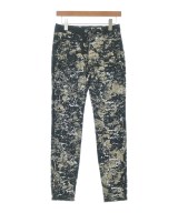 CHANEL パンツ（その他）