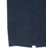 CHANEL（シャネル）ロング・マキシ丈スカート 青 サイズ:34(M位) レディース/2200620296472