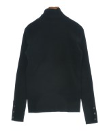 CHANEL（シャネル）ニット・セーター 黒 サイズ:38(S位) レディース/2200620296489