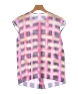 CHANEL（シャネル）ベスト ピンク サイズ:36(XS位) レディース/2200620296519