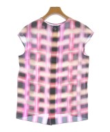 CHANEL（シャネル）ベスト ピンク サイズ:36(XS位) レディース/2200620296519