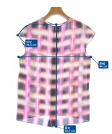 CHANEL（シャネル）ベスト ピンク サイズ:36(XS位) レディース/2200620296519