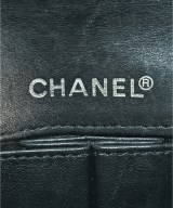 CHANEL（シャネル）ショルダーバッグ 黒 サイズ:- レディース/2200620296526
