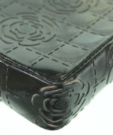 CHANEL（シャネル）ショルダーバッグ 黒 サイズ:- レディース/2200620296526