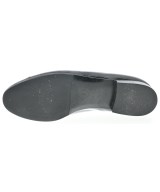 CHANEL（シャネル）バレエシューズ/オペラシューズ 黒 サイズ:EU36 1/2(23cm位) レディース/2200620296557