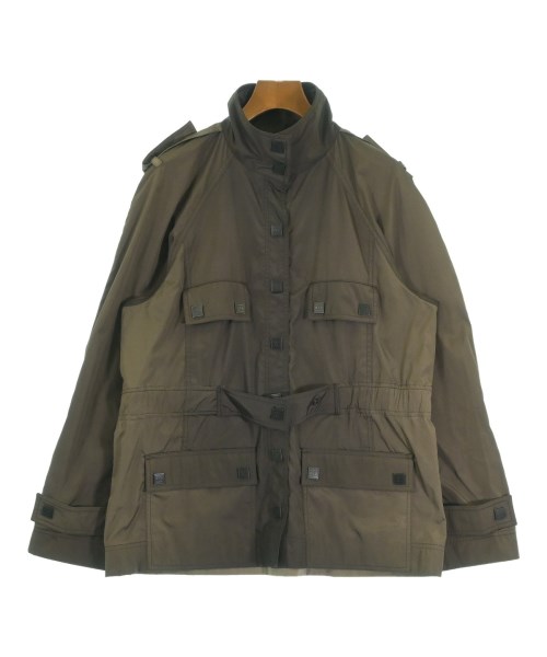 シャネル(CHANEL)のCHANEL ブルゾン（その他）