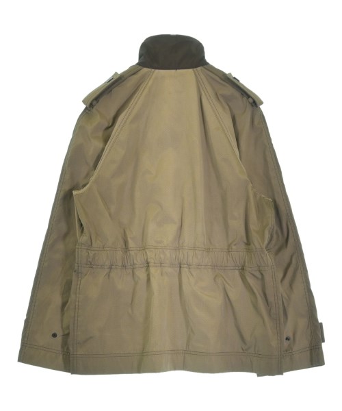 CHANEL（シャネル）その他 茶 サイズ:F レディース/2200635841018