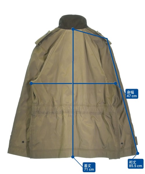 CHANEL（シャネル）その他 茶 サイズ:F レディース/2200635841018