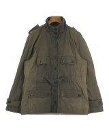 CHANEL（シャネル）その他 茶 サイズ:F レディース/2200635841018