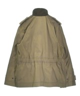 CHANEL（シャネル）その他 茶 サイズ:F レディース/2200635841018