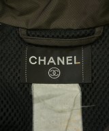 CHANEL（シャネル）その他 茶 サイズ:F レディース/2200635841018