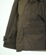 CHANEL（シャネル）その他 茶 サイズ:F レディース/2200635841018