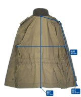 CHANEL（シャネル）その他 茶 サイズ:F レディース/2200635841018