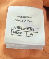 CHANEL（シャネル）ワンピース オレンジ サイズ:42(M位) レディース/2200635899019