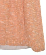 CHANEL（シャネル）ワンピース オレンジ サイズ:42(M位) レディース/2200635899019