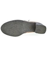 CHANEL（シャネル）ブーツ 茶 サイズ:-(23cm位) レディース/2200635983114