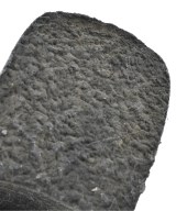 CHANEL（シャネル）ブーツ 茶 サイズ:-(23cm位) レディース/2200635983114