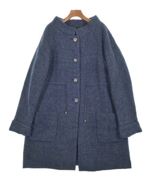 シャネル(CHANEL)のCHANEL コート（その他）