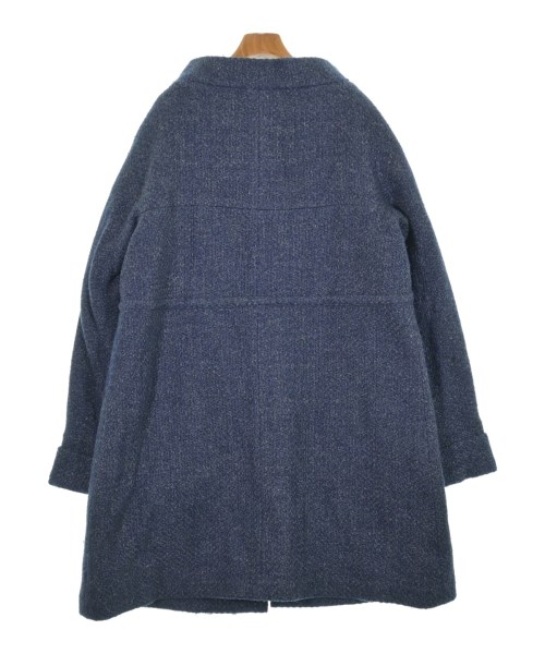 CHANEL（シャネル）その他 青 サイズ:40(M位) レディース/2200635403018