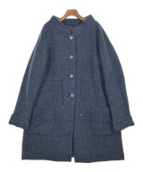CHANEL（シャネル）その他 青 サイズ:40(M位) レディース/2200635403018