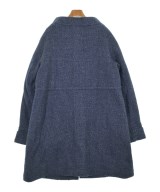 CHANEL（シャネル）その他 青 サイズ:40(M位) レディース/2200635403018