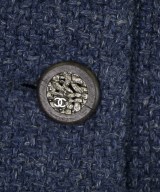 CHANEL（シャネル）その他 青 サイズ:40(M位) レディース/2200635403018