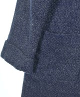 CHANEL（シャネル）その他 青 サイズ:40(M位) レディース/2200635403018