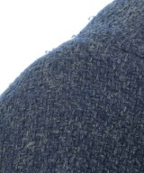 CHANEL（シャネル）その他 青 サイズ:40(M位) レディース/2200635403018