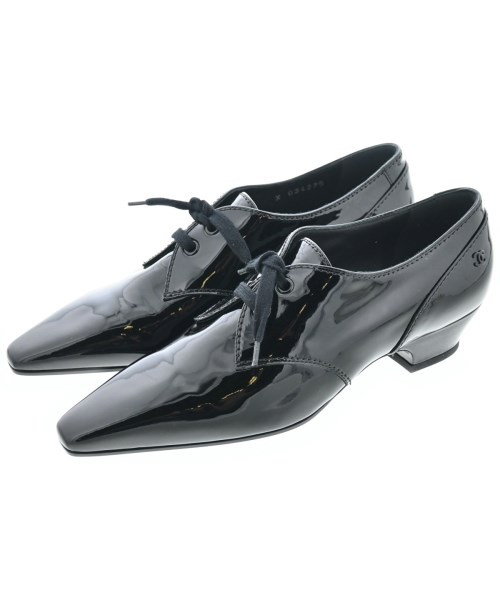 シャネル(CHANEL)のCHANEL シューズ（その他）