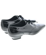 CHANEL（シャネル）その他 黒 サイズ:EU38 1/2(25cm位) レディース/2200635403087