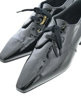 CHANEL（シャネル）その他 黒 サイズ:EU38 1/2(25cm位) レディース/2200635403087