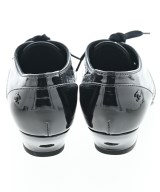 CHANEL（シャネル）その他 黒 サイズ:EU38 1/2(25cm位) レディース/2200635403087