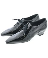 CHANEL シューズ（その他）