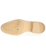 CHANEL（シャネル）ブーツ ベージュ サイズ:37(23.5cm位) レディース/2200635653192